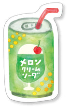 Charger l'image dans la galerie, Letter set Beverage