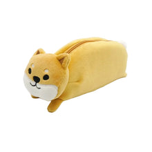 Load image into Gallery viewer, Glasses Case Dog Shibata-san