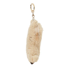 Charger l&#39;image dans la galerie, Pass Holder Fukunyan Cat 2. cha cha
