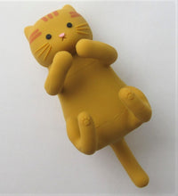 Charger l&#39;image dans la galerie, Chopstick Cat 6-types
