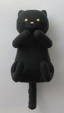 Charger l&#39;image dans la galerie, Chopstick Cat 6-types
