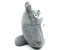 Charger l&#39;image dans la galerie, Plush Totoro Funwari S My Neighbor Totoro
