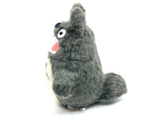 Load image into Gallery viewer, Plush Totoro Bark S My Neighbor Totoro
