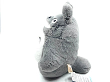 Load image into Gallery viewer, Plush Totoro Funwari S My Neighbor Totoro
