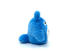 Charger l&#39;image dans la galerie, My Neighbor Totoro Plush Toy Middle Totoro
