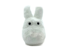 Charger l&#39;image dans la galerie, My Neighbor Totoro Plush Toy Small Totoro
