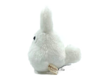 Charger l&#39;image dans la galerie, My Neighbor Totoro Plush Toy Small Totoro

