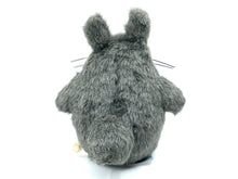 Load image into Gallery viewer, Plush Totoro Smile S My Neighbor Totoro
