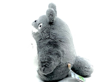 Load image into Gallery viewer, Plush Totoro Funwari M My Neighbor Totoro
